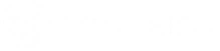 Conexión