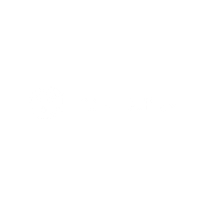 Conexión